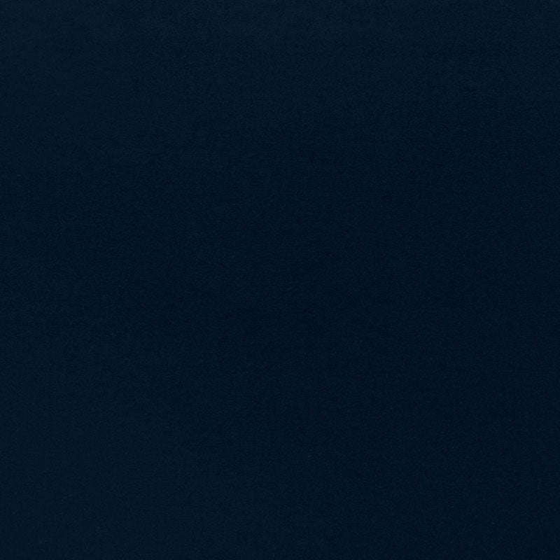 Looking 68190 Sophia Velvet Midnight by Schumacher Fabric
