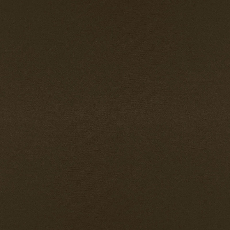 Select 68197 Sophia Velvet Peat by Schumacher Fabric