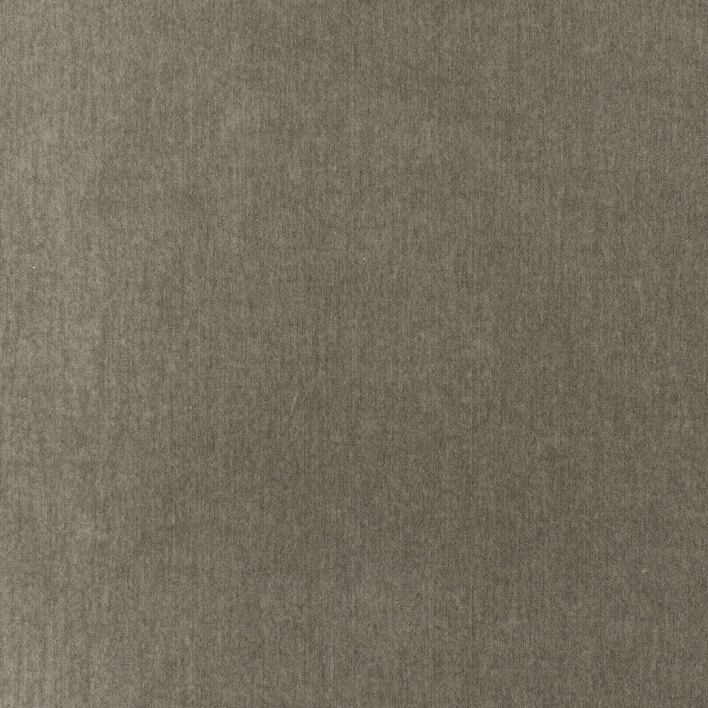 Select 68363 Whistler Velvet Fog by Schumacher Fabric