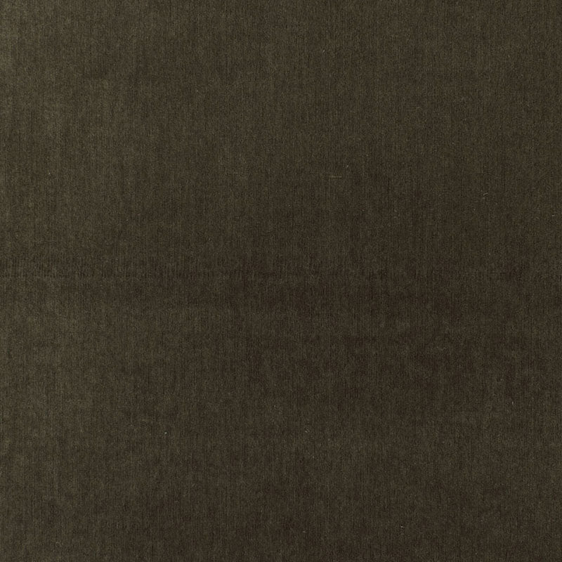 Acquire 68364 Whistler Velvet Shadow by Schumacher Fabric