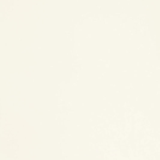 Shop 68520 Chester Wool Blanc by Schumacher Fabric
