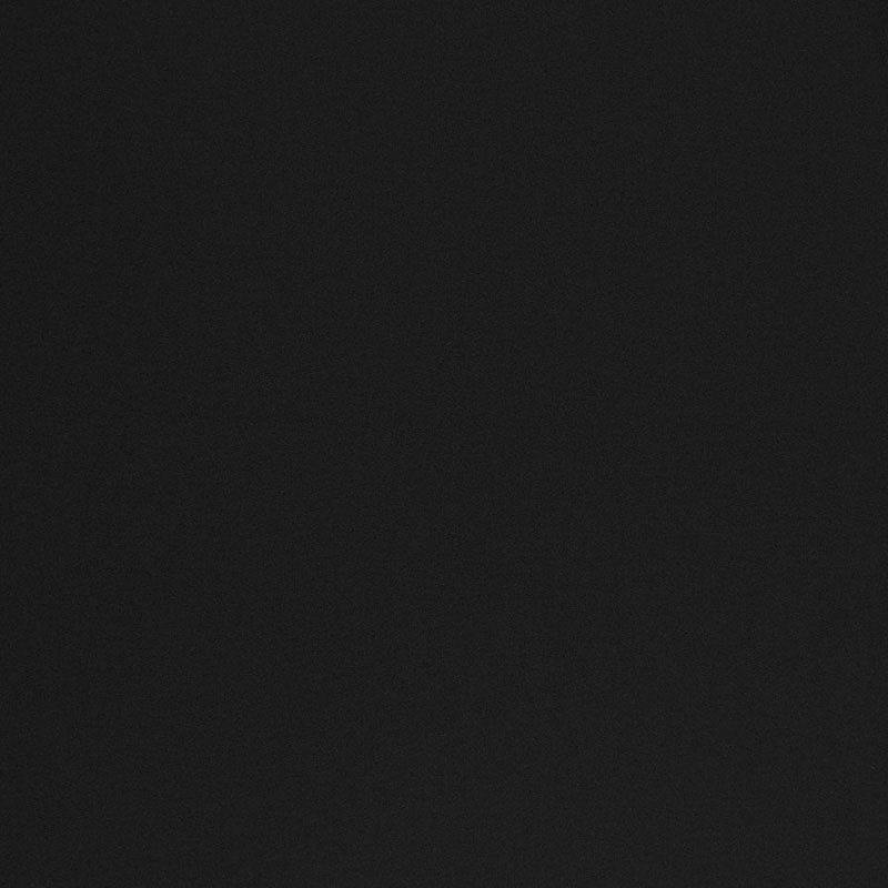 Looking 68522 Chester Wool Noir by Schumacher Fabric