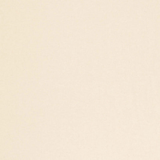 Order 68523 Chester Wool Bisque by Schumacher Fabric
