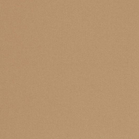 Search 68524 Chester Wool Sahara by Schumacher Fabric