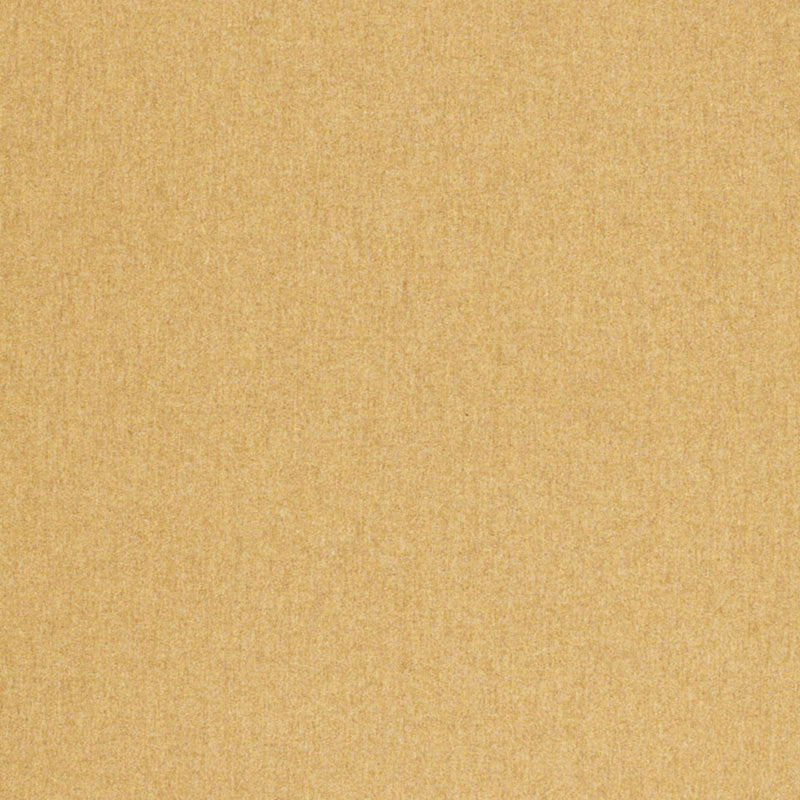 Find 68526 Chester Wool Wheat by Schumacher Fabric