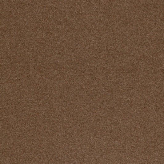Buy 68527 Chester Wool Chestnut by Schumacher Fabric