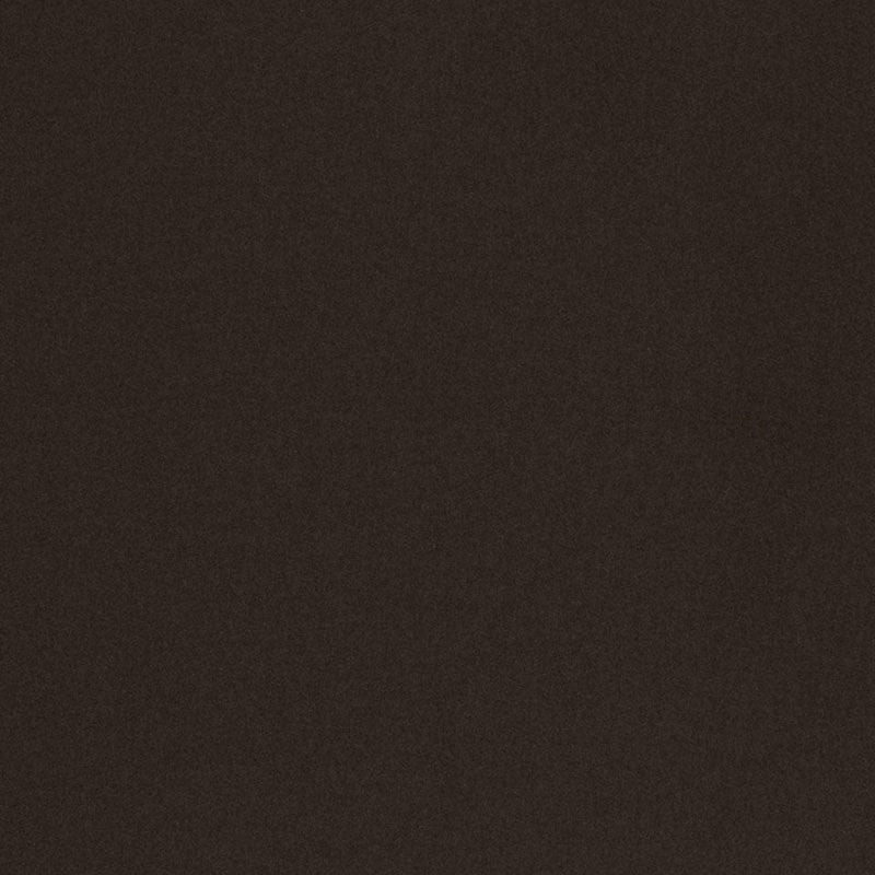Save 68528 Chester Wool Espresso by Schumacher Fabric