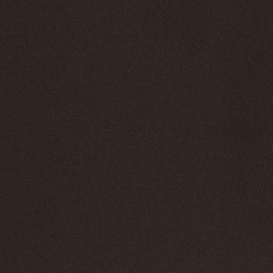 Save 68528 Chester Wool Espresso by Schumacher Fabric