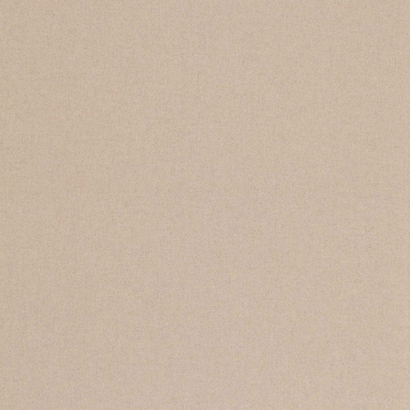 Acquire 68530 Chester Wool Chanterelle by Schumacher Fabric