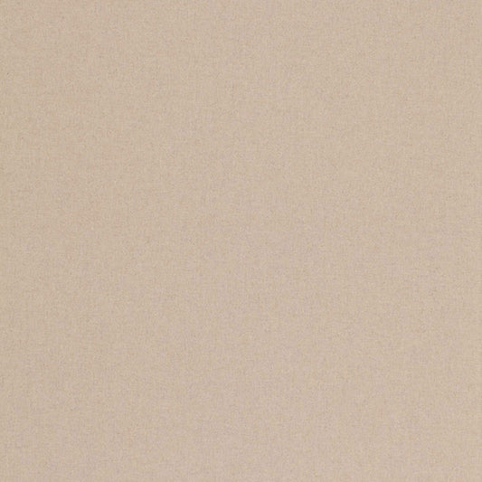 Acquire 68530 Chester Wool Chanterelle by Schumacher Fabric