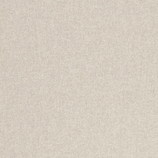 Purchase 68531 Chester Wool Greige by Schumacher Fabric
