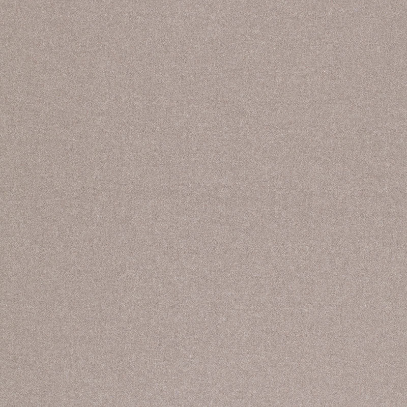 Shop 68532 Chester Wool Dove by Schumacher Fabric