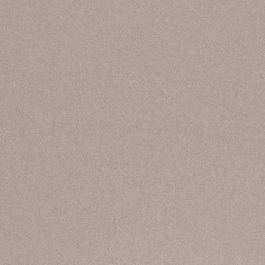 Shop 68532 Chester Wool Dove by Schumacher Fabric