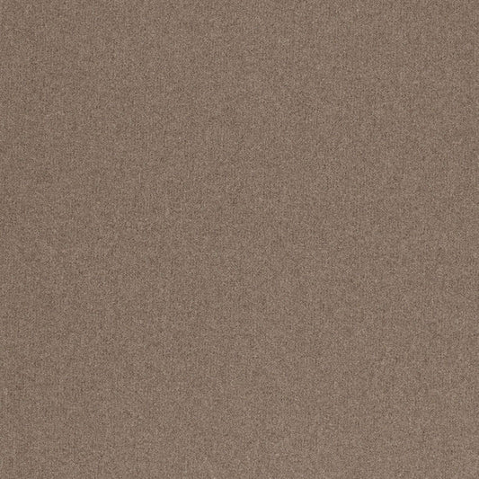View 68533 Chester Wool Graphite by Schumacher Fabric