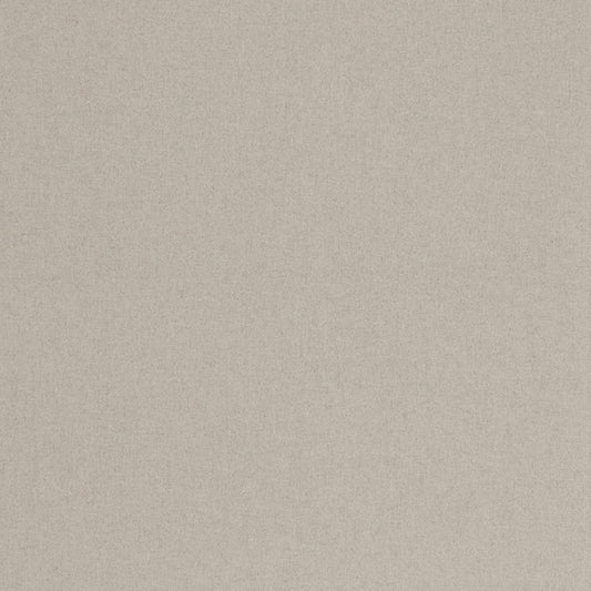 Looking 68534 Chester Wool Grisaille by Schumacher Fabric