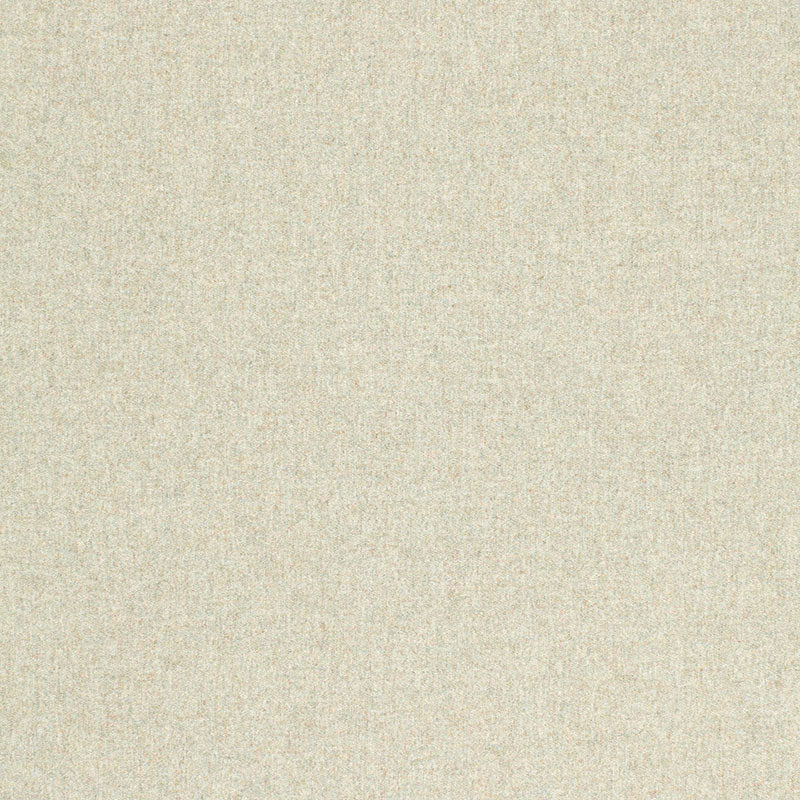 Order 68535 Chester Wool Pistachio by Schumacher Fabric