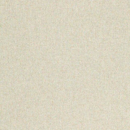 Order 68535 Chester Wool Pistachio by Schumacher Fabric