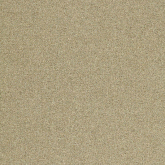 Search 68536 Chester Wool Herb by Schumacher Fabric
