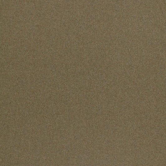 Find 68537 Chester Wool Peat by Schumacher Fabric