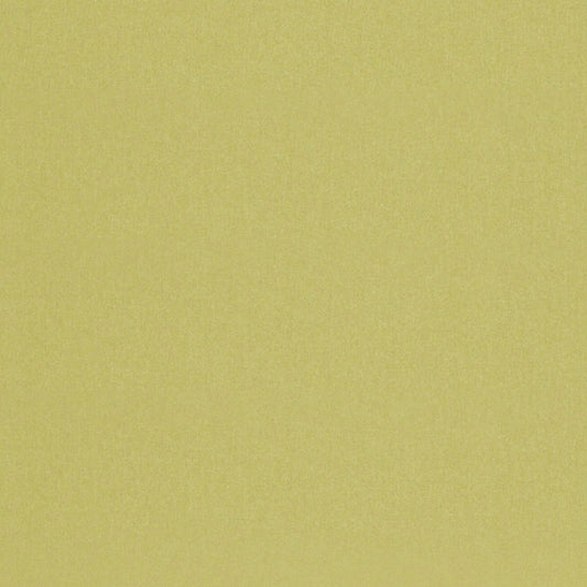 Buy 68538 Chester Wool Pear by Schumacher Fabric