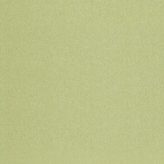 Save 68539 Chester Wool Aloe by Schumacher Fabric