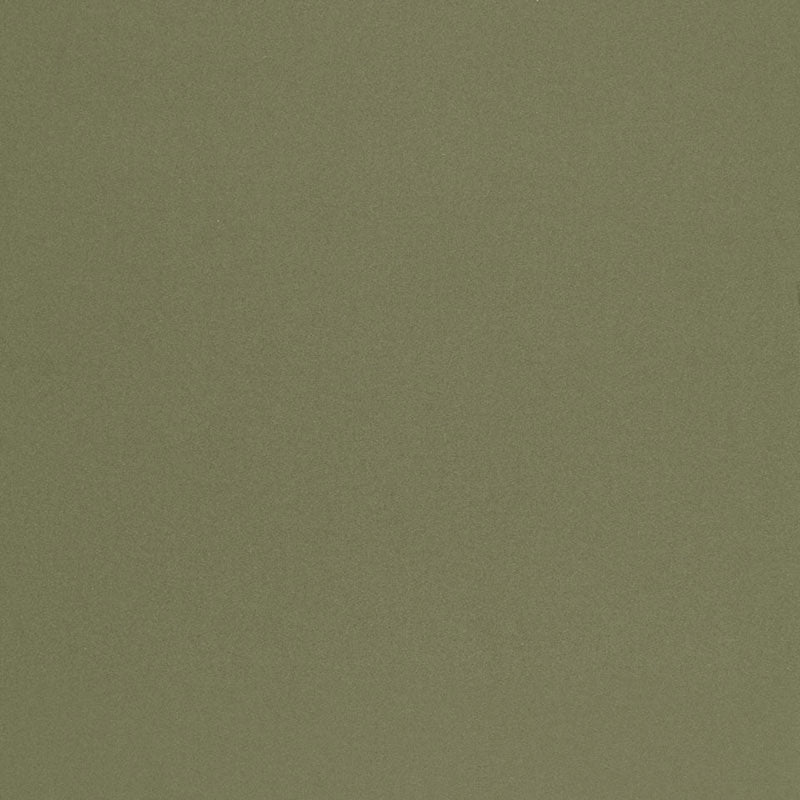 Select 68540 Chester Wool Loden by Schumacher Fabric