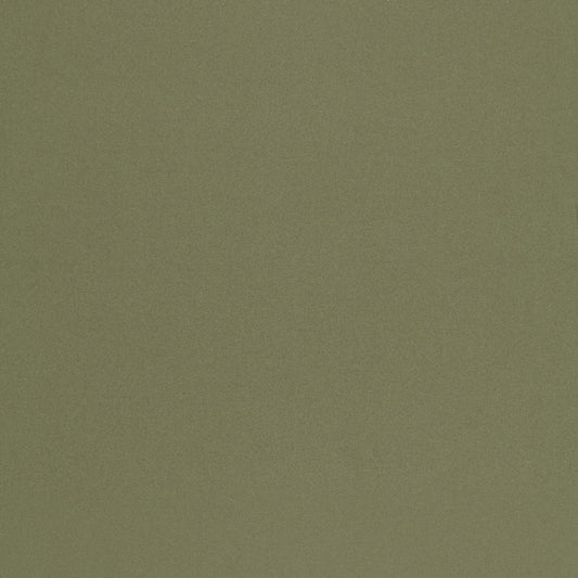 Select 68540 Chester Wool Loden by Schumacher Fabric