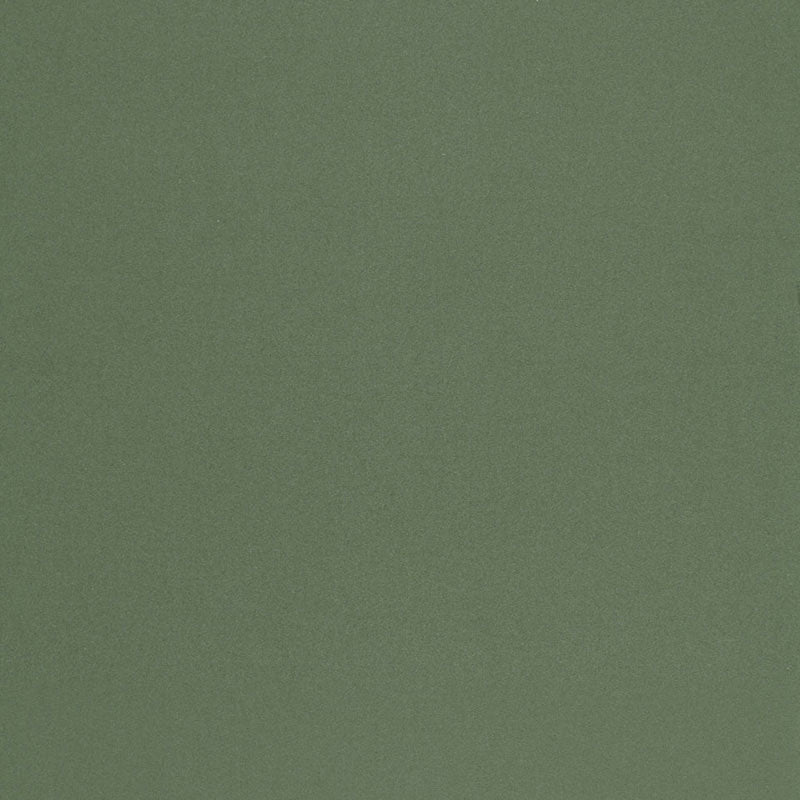 View 68541 Chester Wool Spruce by Schumacher Fabric