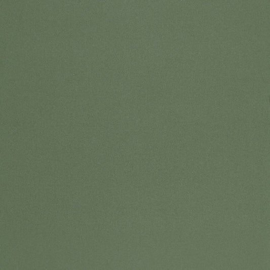 View 68541 Chester Wool Spruce by Schumacher Fabric