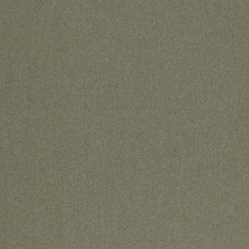 Acquire 68542 Chester Wool Heather by Schumacher Fabric