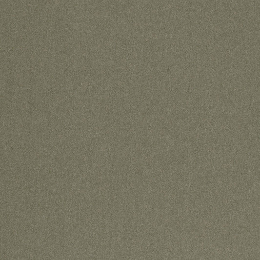 Acquire 68542 Chester Wool Heather by Schumacher Fabric