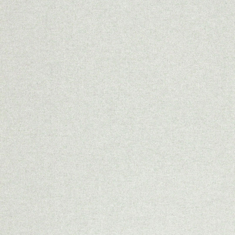 Purchase 68543 Chester Wool Spa by Schumacher Fabric