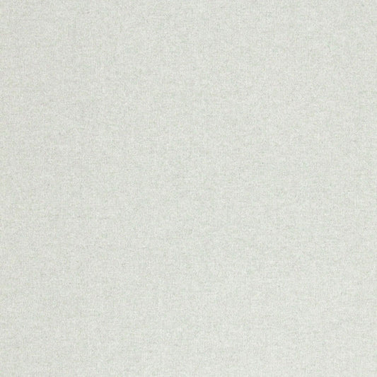 Purchase 68543 Chester Wool Spa by Schumacher Fabric