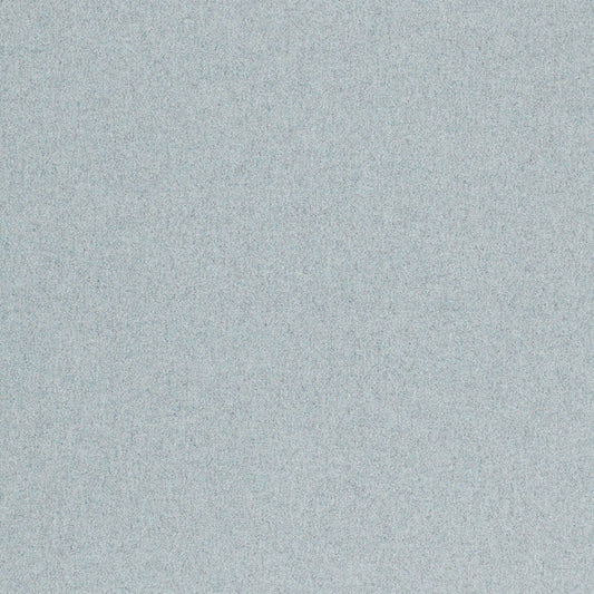 Looking 68545 Chester Wool Azure by Schumacher Fabric