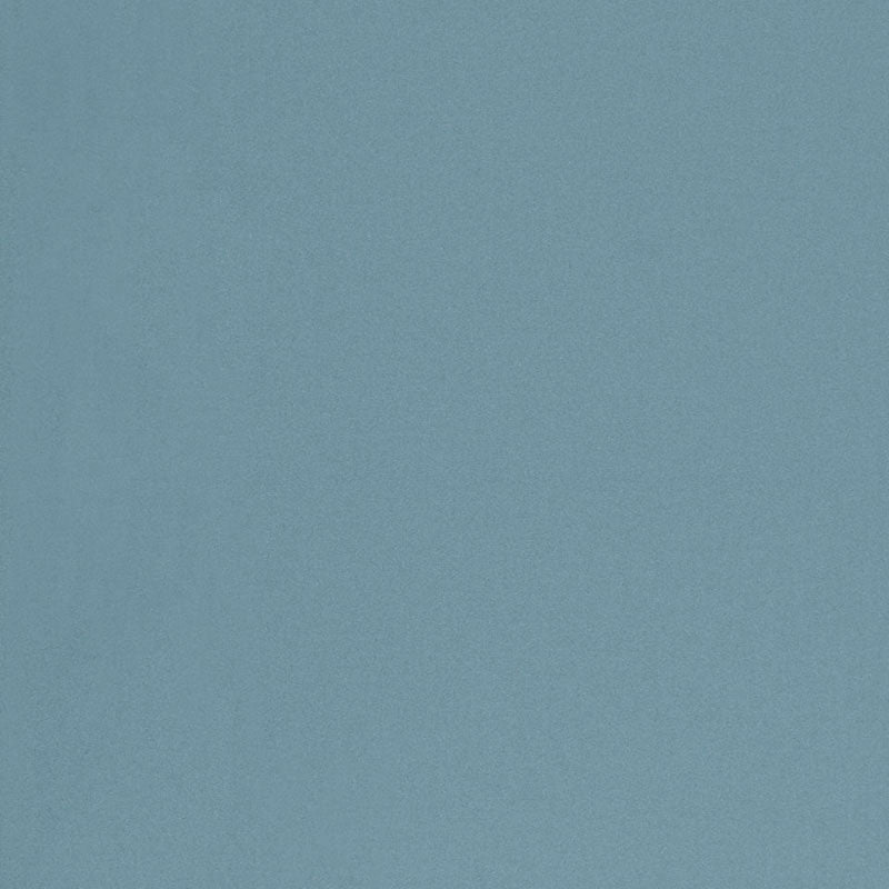 Search 68547 Chester Wool Turquoise by Schumacher Fabric