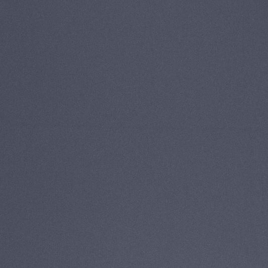 Find 68548 Chester Wool Cadet by Schumacher Fabric