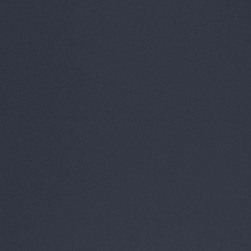 Buy 68549 Chester Wool Navy by Schumacher Fabric