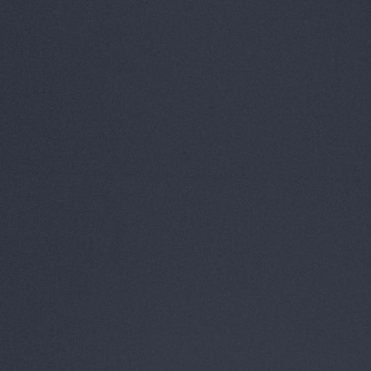 Buy 68549 Chester Wool Navy by Schumacher Fabric