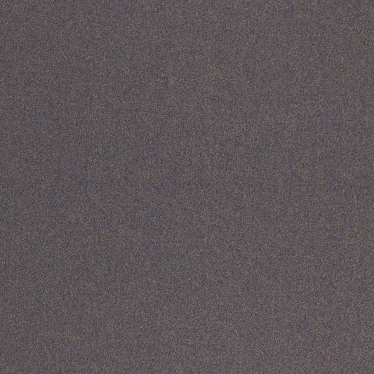 Select 68551 Chester Wool Dusk by Schumacher Fabric