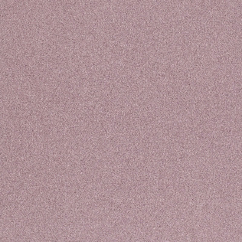 Purchase 68552 Chester Wool Mulberry by Schumacher Fabric