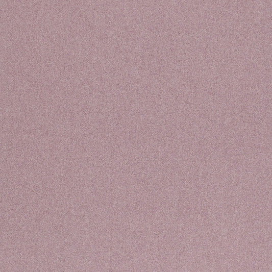 Purchase 68552 Chester Wool Mulberry by Schumacher Fabric