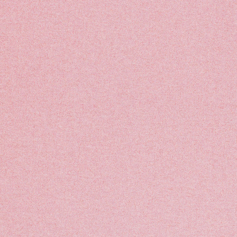 Acquire 68553 Chester Wool Woodrose by Schumacher Fabric