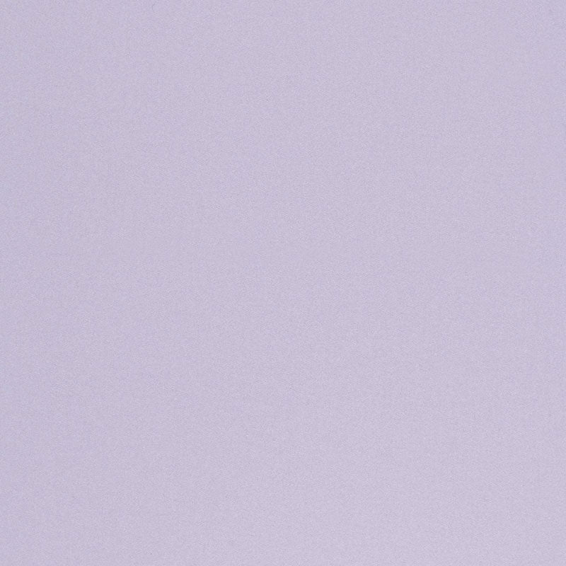 Shop 68554 Chester Wool Periwinkle by Schumacher Fabric