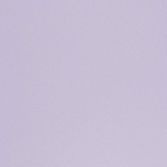 Shop 68554 Chester Wool Periwinkle by Schumacher Fabric
