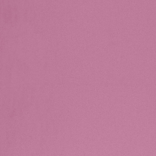 Order 68556 Chester Wool Hyacinth by Schumacher Fabric