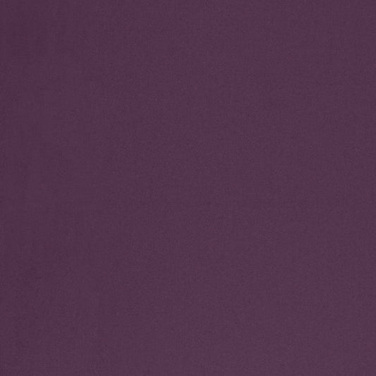 Looking 68557 Chester Wool Iris by Schumacher Fabric