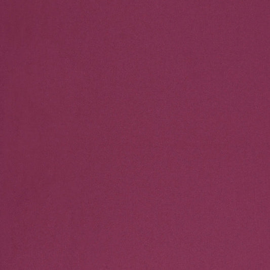 Search 68558 Chester Wool Grape by Schumacher Fabric