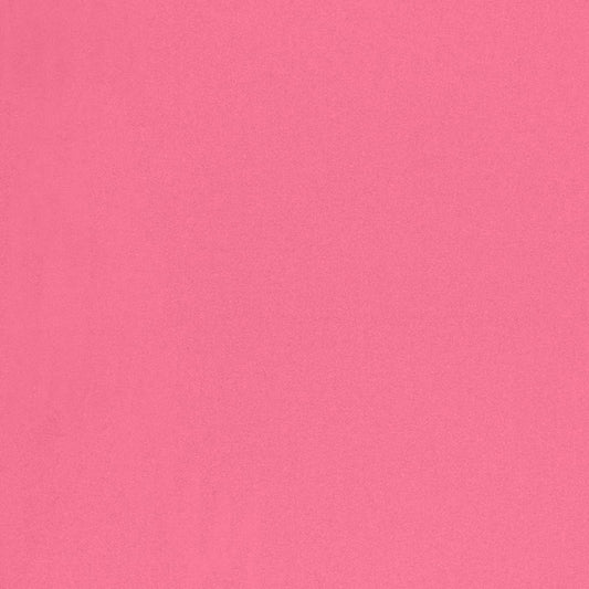 Find 68559 Chester Wool Azalea by Schumacher Fabric
