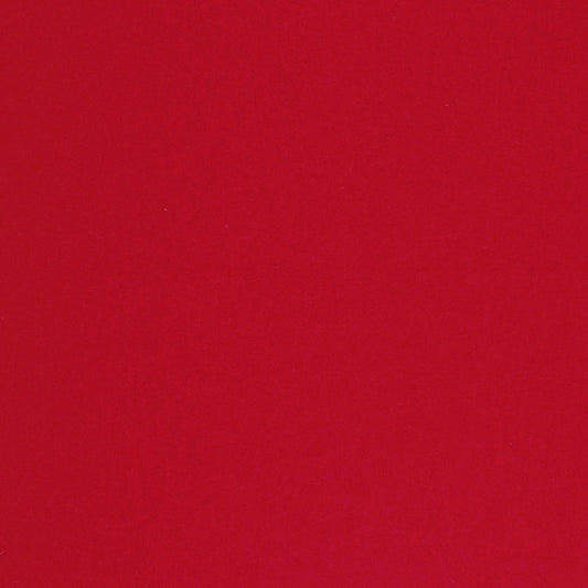Buy 68560 Chester Wool Lacquer by Schumacher Fabric