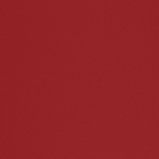 Save 68561 Chester Wool Rouge by Schumacher Fabric